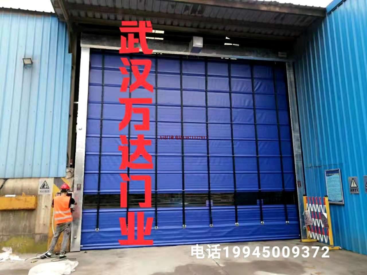 淮北管道长距离清洗中石油自来水管道清洗管道清洗